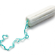 Image for article titled Florida Woman Says Cops Yanked Her Tampon Out at Gunpoint During a Traffic Stop